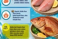 Dinas Perikanan Kabupaten Sukabumi