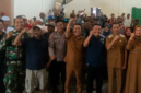 Setelah dinantikan selama kurang lebih 17 tahun,