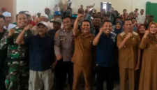 Setelah dinantikan selama kurang lebih 17 tahun,