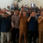 Setelah dinantikan selama kurang lebih 17 tahun,