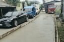 Dinas PU Kabupaten Sukabumi