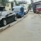 Dinas PU Kabupaten Sukabumi