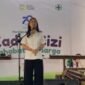 Wakil Menteri Kemendukbangga/BKKBN RI,