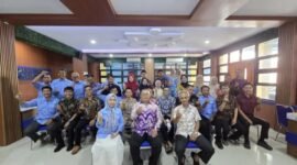 DPPKB Kabupaten Sukabumi
