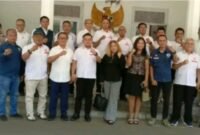 Disbudpora Kabupaten Sukabumi