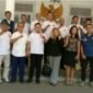 Disbudpora Kabupaten Sukabumi