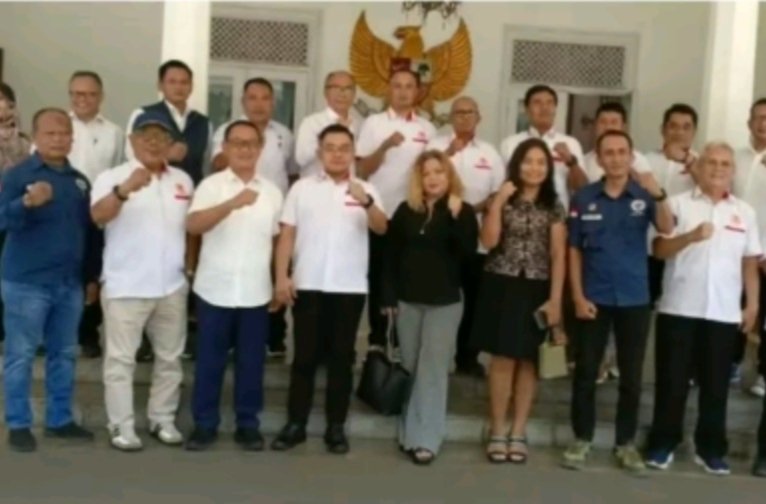Disbudpora Kabupaten Sukabumi