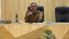 Dinas Pekerjaan Umum (PU) Kabupaten Sukabumi